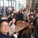 18341797_1402487749813109_7717816416988261478_n