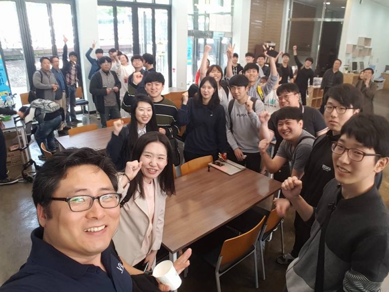 18341797_1402487749813109_7717816416988261478_n