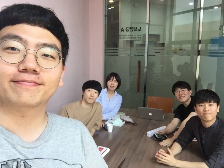 KakaoTalk_Photo_2017-06-19-15-45-13_43