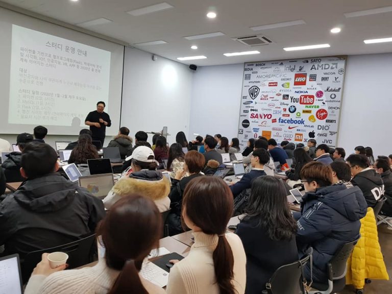 81176950_2782916441770226_4510134342801948672_n