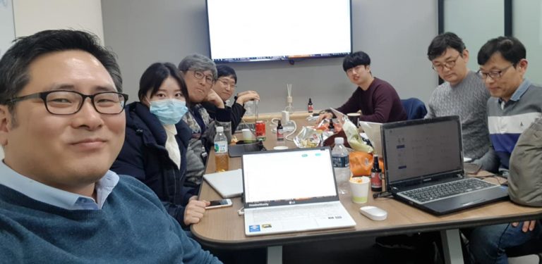 84169130_2867304099998126_1009589254709313536_o