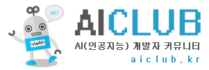 AICLUB