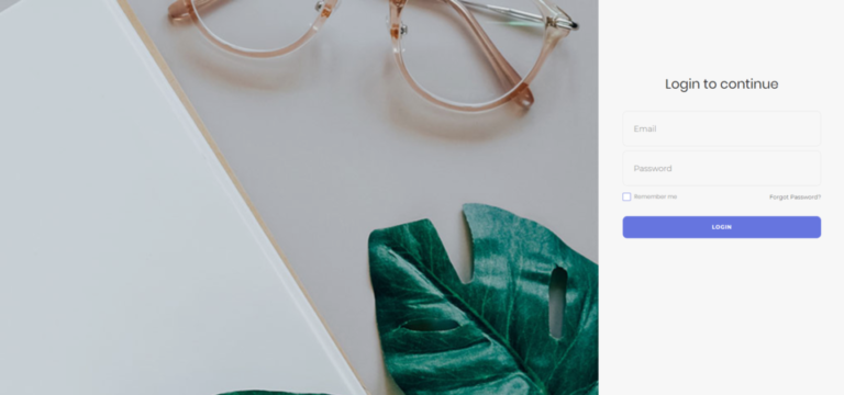 파이썬 Flask 웹개발 프로젝트 1/3