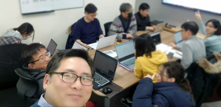 s_KakaoTalk_20200206_222654293_01