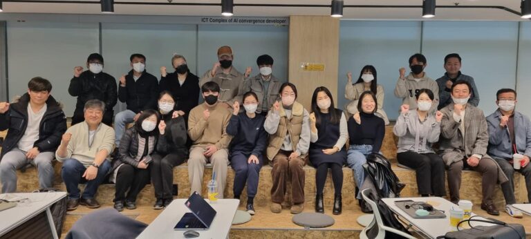 332103033_1208222016734883_634931749734368061_n