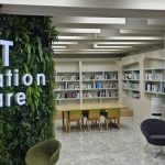 KakaoTalk_20250705_090016003