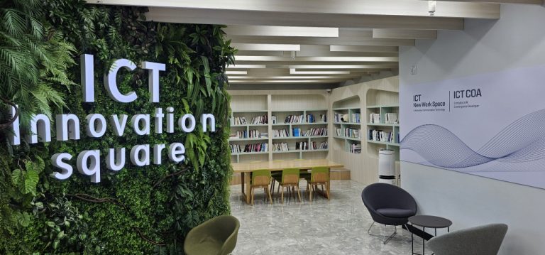 KakaoTalk_20250705_090016003