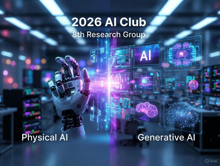 074eb33b-de9f-418c-af0d-d40face7571f