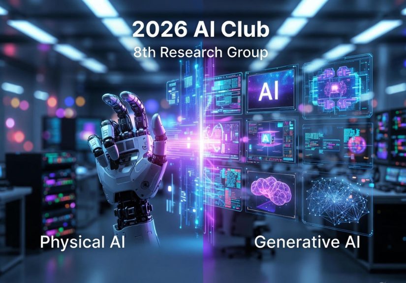 074eb33b-de9f-418c-af0d-d40face7571f