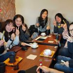 1280＿20251227＿114835