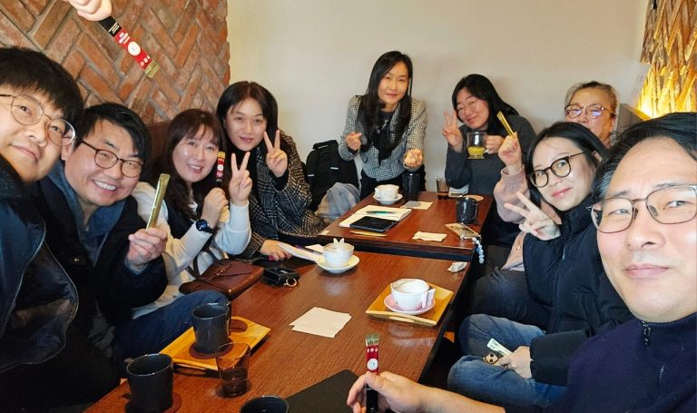 1280＿20251227＿114835