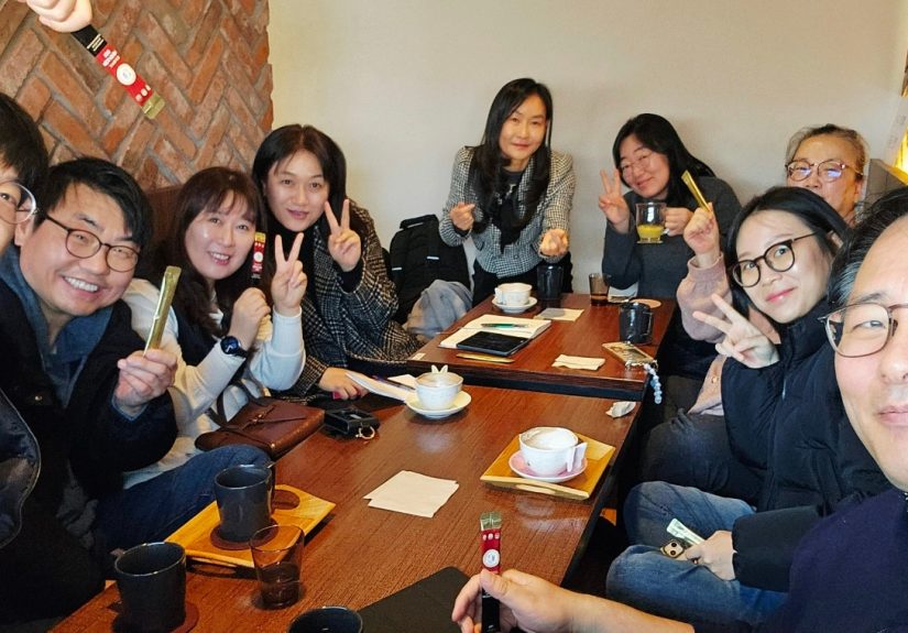 1280＿20251227＿114835